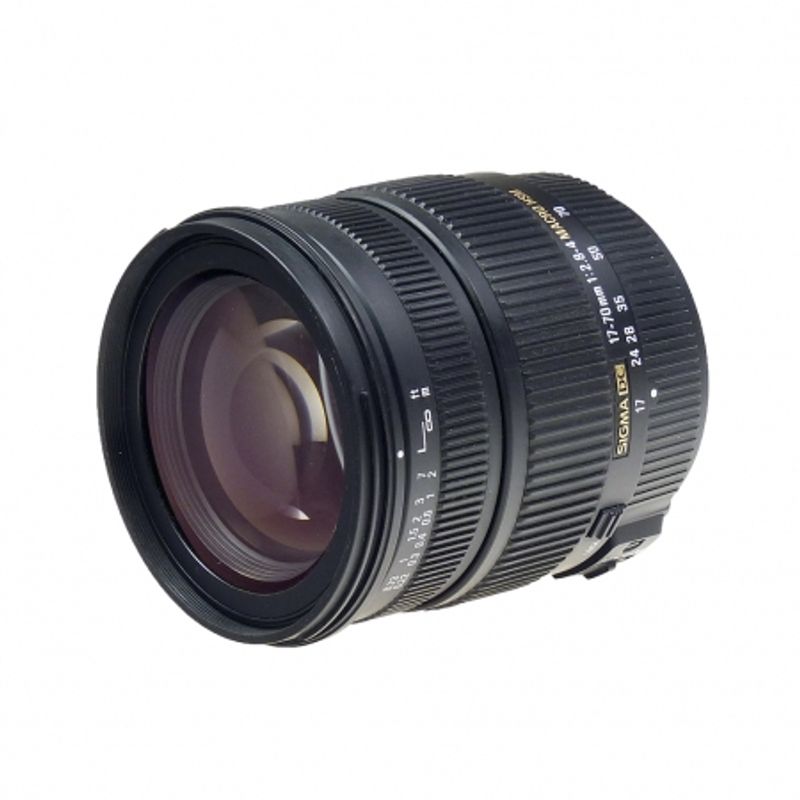 sigma-dg-17-70mm-f-2-8-4-5-pentru-sony-alpha-sh6154-2-47173-1-378