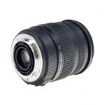 sigma-dg-17-70mm-f-2-8-4-5-pentru-sony-alpha-sh6154-2-47173-2-556