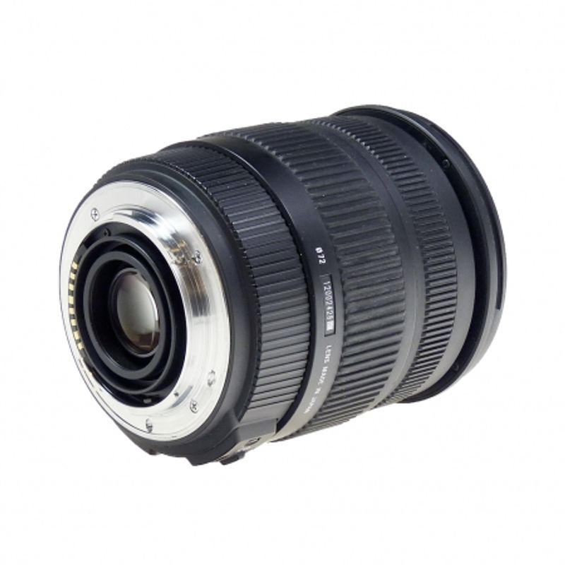 sigma-dg-17-70mm-f-2-8-4-5-pentru-sony-alpha-sh6154-2-47173-2-556