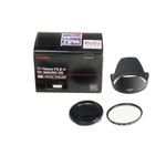 sigma-dg-17-70mm-f-2-8-4-5-pentru-sony-alpha-sh6154-2-47173-557-51