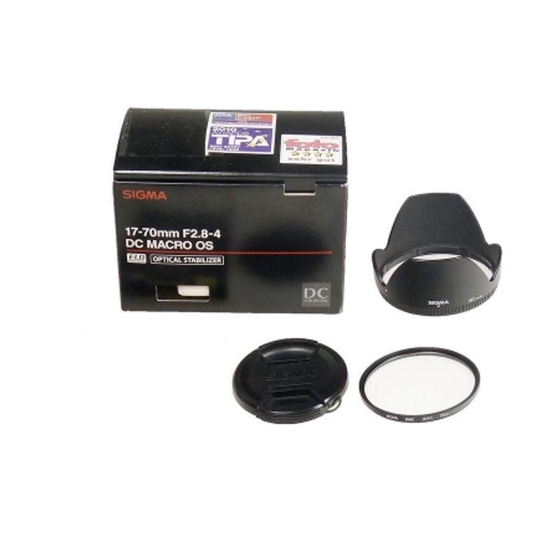 sigma-dg-17-70mm-f-2-8-4-5-pentru-sony-alpha-sh6154-2-47173-557-51