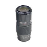minolta-70-210mm-f-4-sh6154-3-47174-483