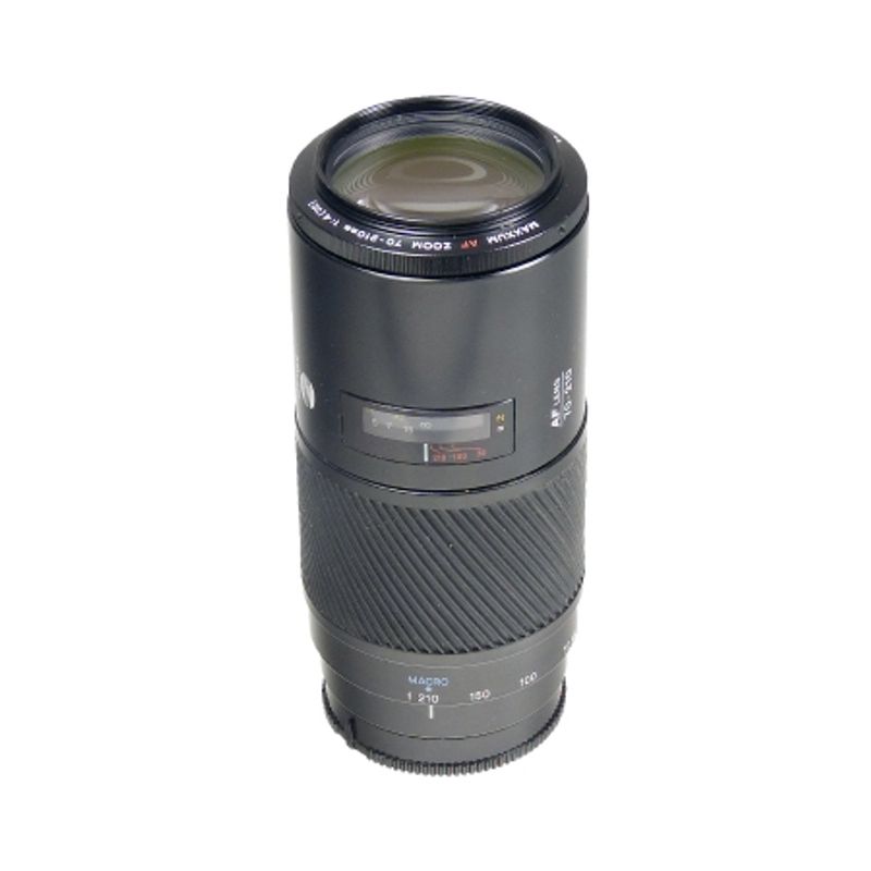minolta-70-210mm-f-4-sh6154-3-47174-483
