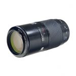 minolta-70-210mm-f-4-sh6154-3-47174-1-801