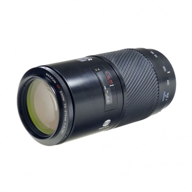 minolta-70-210mm-f-4-sh6154-3-47174-1-801