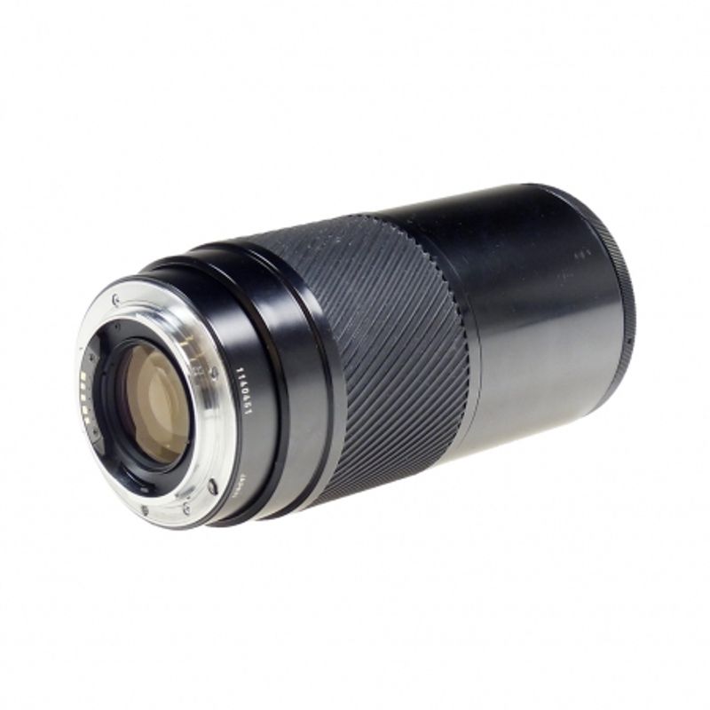 minolta-70-210mm-f-4-sh6154-3-47174-2-548