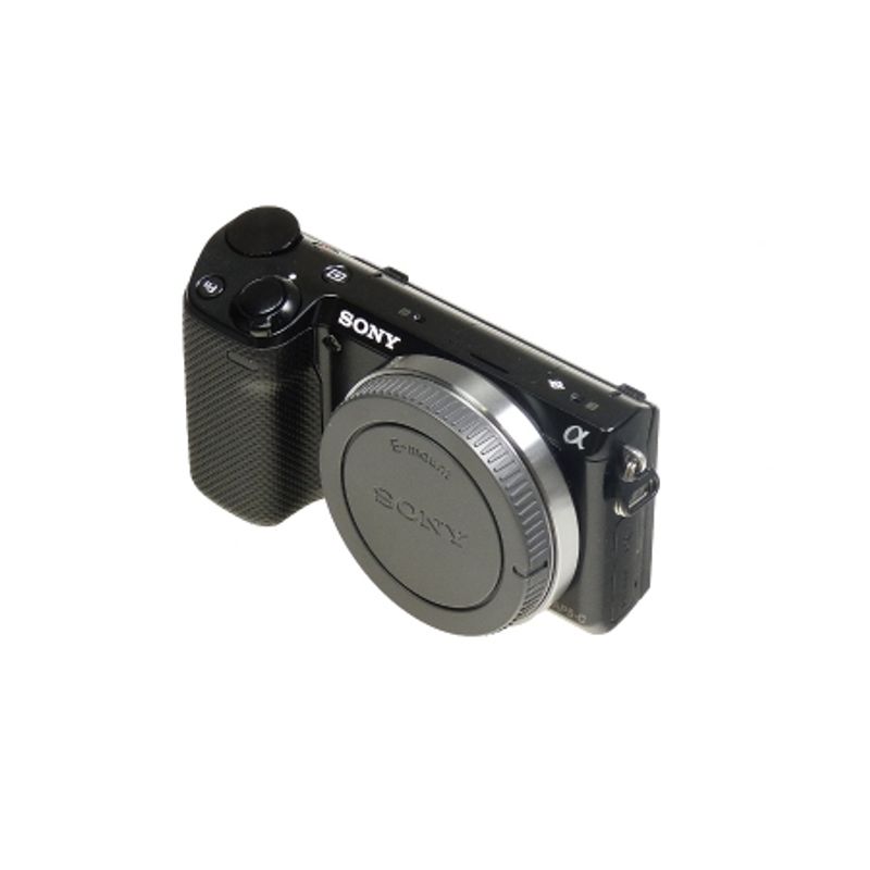 sony-nex-5r-body-sh6155-47184-779