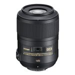 nikkor-af-s-micro-85mm-f-3-5g-dx-ed-vr-ii-11989