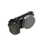 sony-nex-5r-body-sh6155-47184-1-792