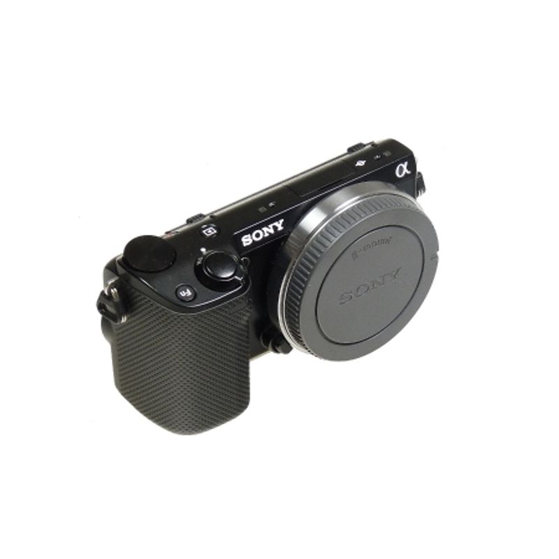 sony-nex-5r-body-sh6155-47184-1-792