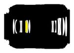 nikkor-af-s-micro-85mm-f-3-5g-dx-ed-vr-ii-11989-1