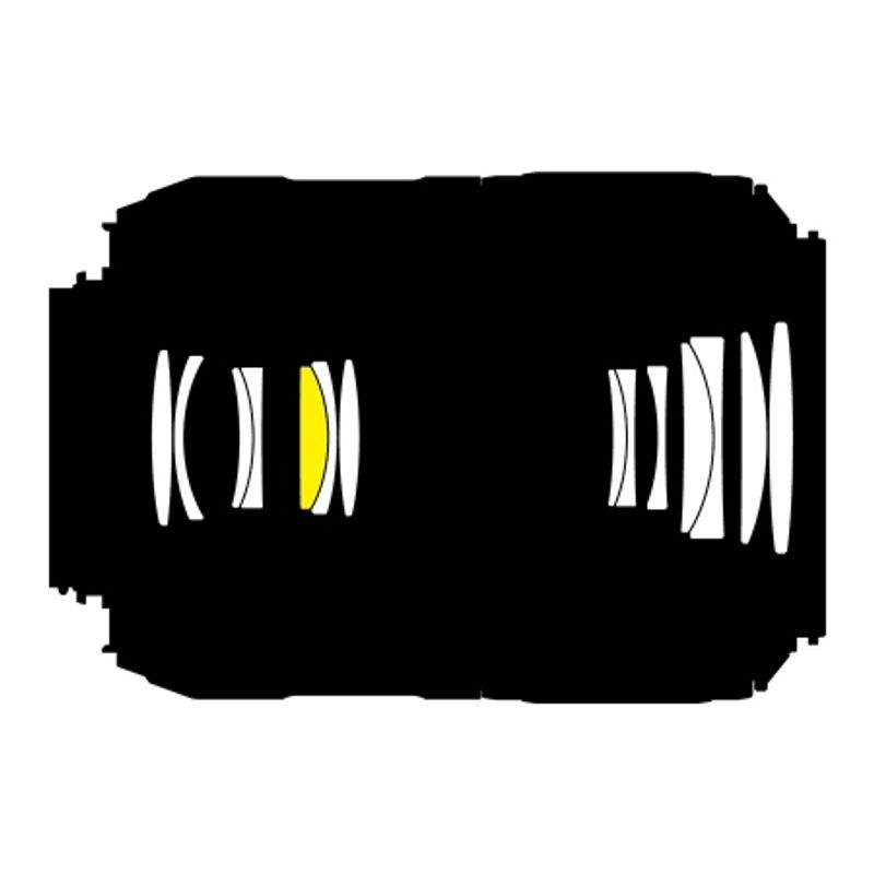 nikkor-af-s-micro-85mm-f-3-5g-dx-ed-vr-ii-11989-1