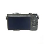 sony-nex-5r-body-sh6155-47184-3-407