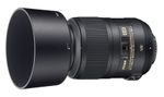 nikkor-af-s-micro-85mm-f-3-5g-dx-ed-vr-ii-11989-3