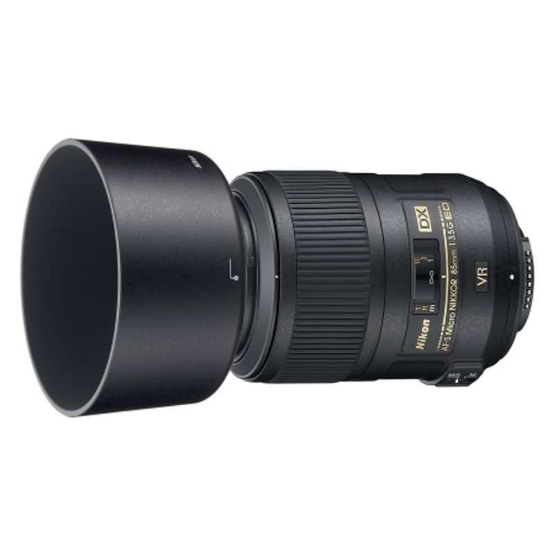 nikkor-af-s-micro-85mm-f-3-5g-dx-ed-vr-ii-11989-3