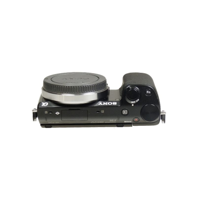 sony-nex-5r-body-sh6155-47184-4-304