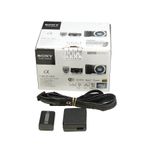 sony-nex-5r-body-sh6155-47184-5-868