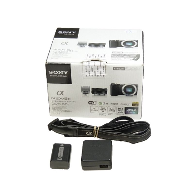 sony-nex-5r-body-sh6155-47184-5-868