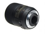 nikkor-af-s-micro-85mm-f-3-5g-dx-ed-vr-ii-11989-5