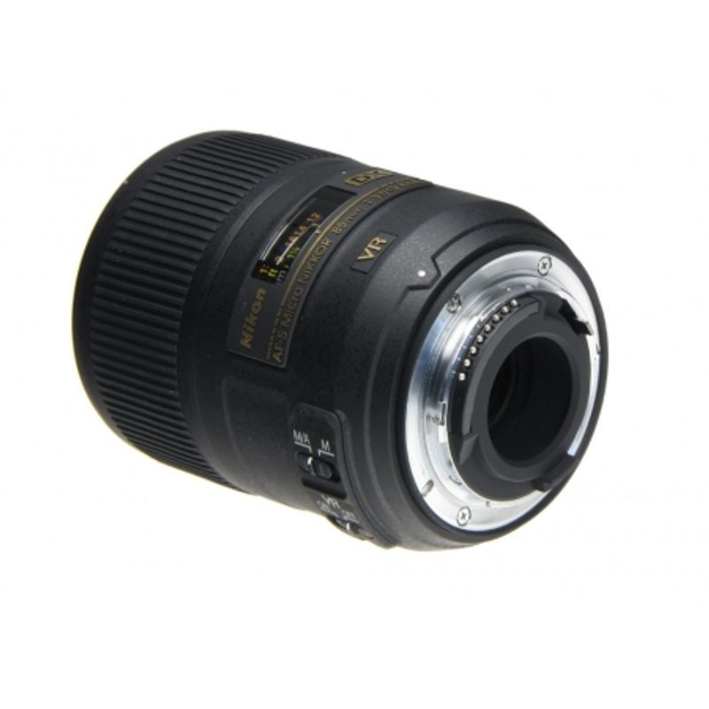nikkor-af-s-micro-85mm-f-3-5g-dx-ed-vr-ii-11989-5