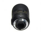 nikkor-af-s-micro-85mm-f-3-5g-dx-ed-vr-ii-11989-6