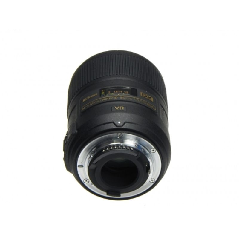 nikkor-af-s-micro-85mm-f-3-5g-dx-ed-vr-ii-11989-6