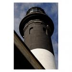 nikon-af-s-dx-micro-nikkor-85mm-f-3-5g-ed-vr--11989-11
