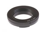 samyang-adaptor-t2-pentru-montura-olympus-4-3-12033