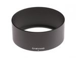 samyang-parasolar-pentru-samyang-85mm-f-1-4-12035