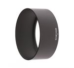 samyang-parasolar-pentru-samyang-85mm-f-1-4-12035-1