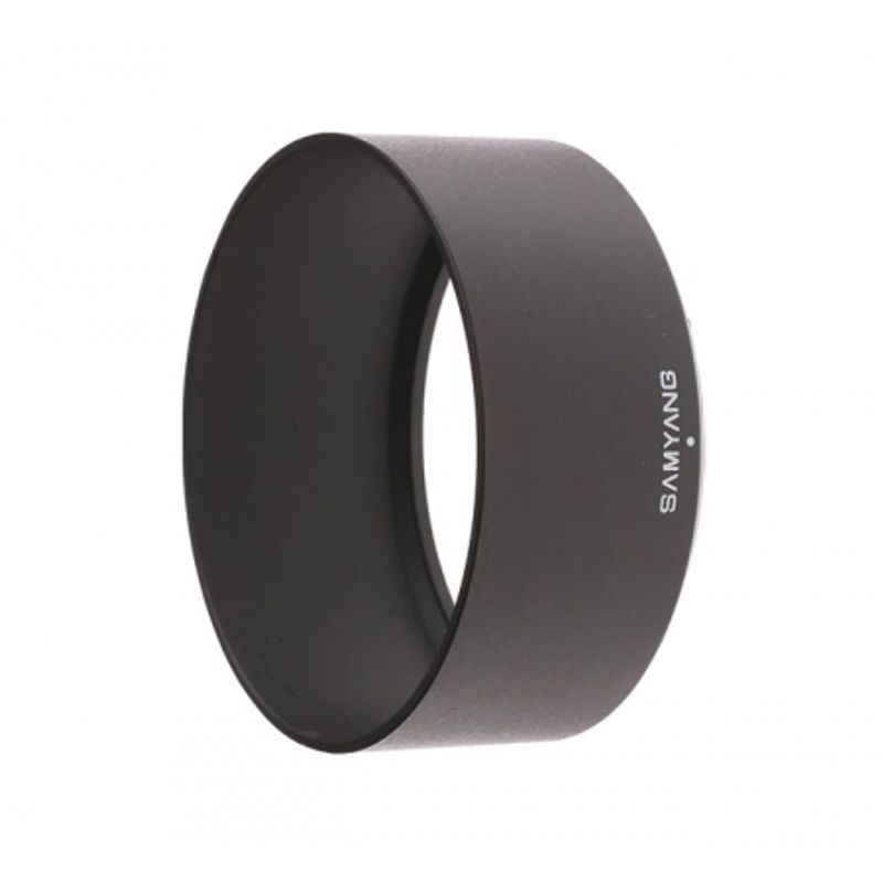 samyang-parasolar-pentru-samyang-85mm-f-1-4-12035-1