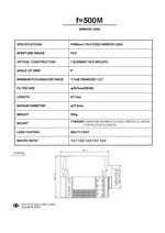samyang-500mm-f-8-catadioptru-mc-if-focalizare-manuala-pentru-montura-t2-12064-2