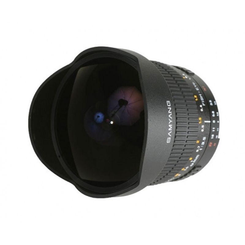 samyang-8mm-f-3-5-aspherical-if-mc-fisheye-focalizare-manuala-pentru-canon-eos-12072-2