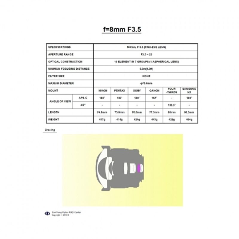 samyang-8mm-f-3-5-aspherical-if-mc-fisheye-focalizare-manuala-pentru-canon-eos-12072-5