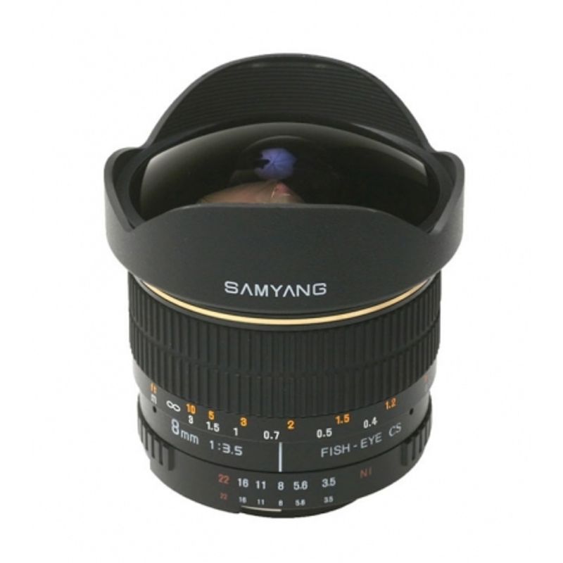samyang-8mm-f3-5-pentax-12073