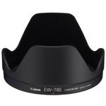 canon-ew-78e-parasolar-pentru-ef-s-15-85mm-is-usm-12098