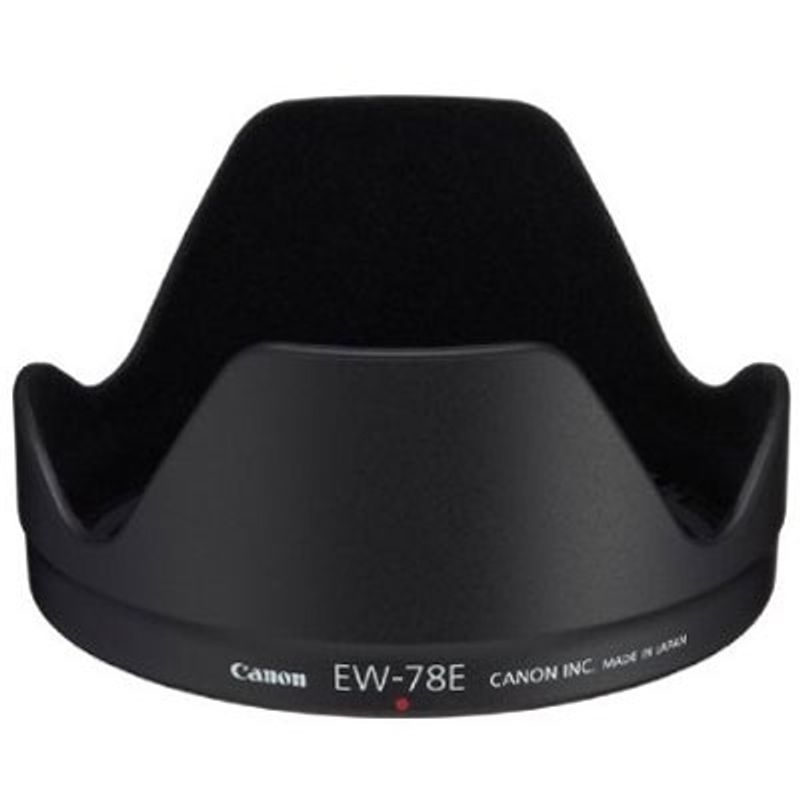 canon-ew-78e-parasolar-pentru-ef-s-15-85mm-is-usm-12098