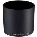 Canon ET-73 - Parasolar pentru 100mm f/2.8 L IS USM Macro