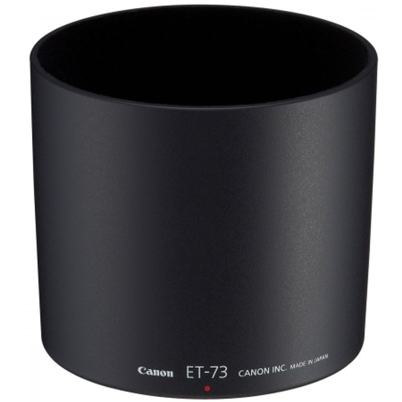 canon-et-73-parasolar-pentru-100mm-f-2-8-l-is-usm-macro-12099