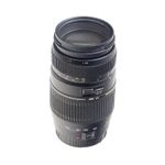 sh-tamron-di-70-300mm-f-4-5-6-tele-macro-1-2-pentru-canon-sh125023570-47186-193