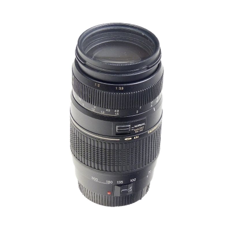 sh-tamron-di-70-300mm-f-4-5-6-tele-macro-1-2-pentru-canon-sh125023570-47186-193
