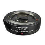 olympus-ec-14-tele-converter-1-4x-teleconvertor-pentru-dslr-fourthirds-12173-4