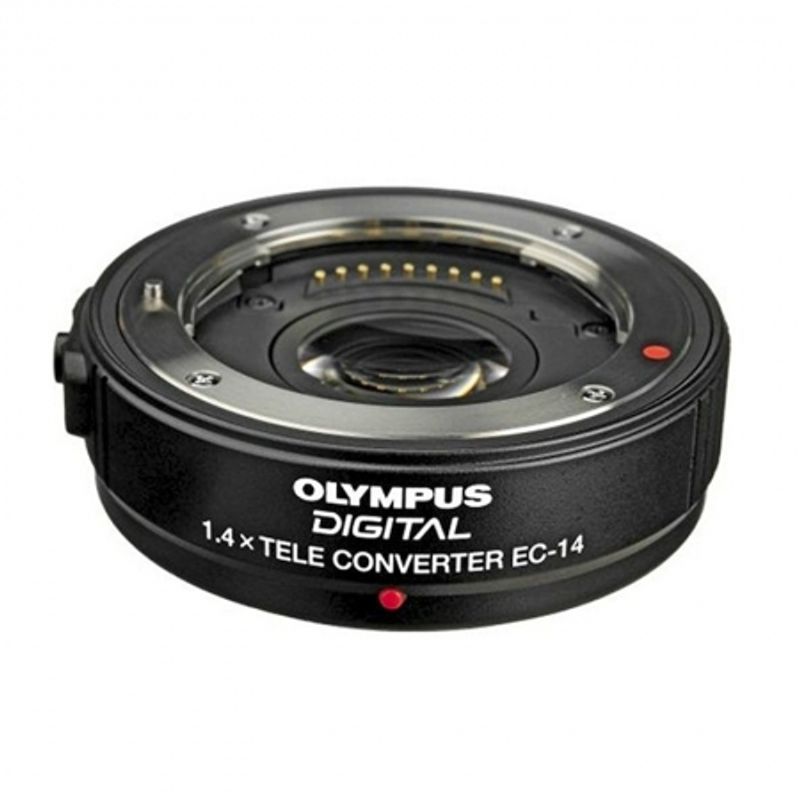 olympus-ec-14-tele-converter-1-4x-teleconvertor-pentru-dslr-fourthirds-12173-4