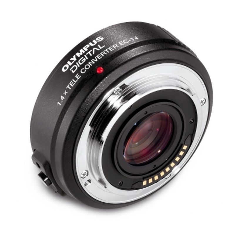 olympus-ec-14-tele-converter-1-4x-teleconvertor-pentru-dslr-fourthirds-12173-1