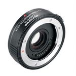 olympus-ec-14-tele-converter-1-4x-teleconvertor-pentru-dslr-fourthirds-12173