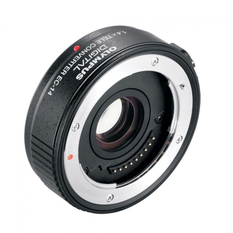 olympus-ec-14-tele-converter-1-4x-teleconvertor-pentru-dslr-fourthirds-12173