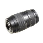 sh-tamron-di-70-300mm-f-4-5-6-tele-macro-1-2-pentru-canon-sh125023570-47186-2-964