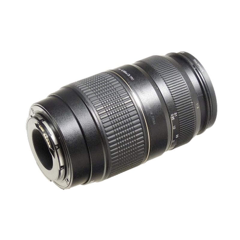 sh-tamron-di-70-300mm-f-4-5-6-tele-macro-1-2-pentru-canon-sh125023570-47186-2-964