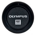 capac-body-montura-micro-four-thirds-olympus-bc-2-12182
