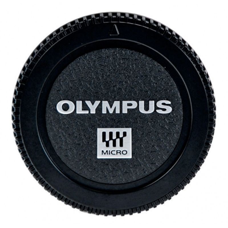 capac-body-montura-micro-four-thirds-olympus-bc-2-12182